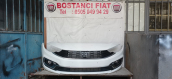 Fiat EGEA 2021-2023 çıkma ön tampon