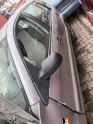 Ford fisyon sol ön kapı