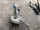 Oto Çıkma Parça / Peugeot / Boxer / Fren / Westinghouse / Çıkma Parça 