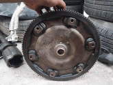 Oto Çıkma Parça / Hyundai / ix35 / Direksiyon / Direksiyon Pompası / Çıkma Parça 