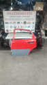 2008-2011 CHEVROLET LACETTİ SOL ARKA KAPI