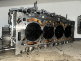 Oto Çıkma Parça / Ford / Mondeo / Motor / Silindir Kapağı / Çıkma Parça 