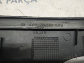 Oto Çıkma Parça / Ford / B-Max / Koltuk & Döşeme / İç Trim / Çıkma Parça 