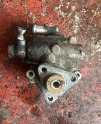 Oto Çıkma Parça / Fiat / Palio / Direksiyon / Direksiyon Pompası / Çıkma Parça 