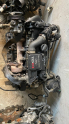 Oto Çıkma Parça / Ford / Fiesta / Motor / Motor (komple) / Çıkma Parça 
