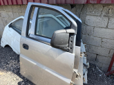 Oto Çıkma Parça / Hyundai / Starex / Oto Cam / Kapı Camları / Çıkma Parça 