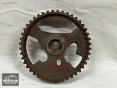 Oto Çıkma Parça / Ford / Focus / Motor / Eksantrik Dişlisi / Çıkma Parça 