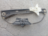 Oto Çıkma Parça / Volkswagen / Passat / Oto Cam / Cam Krikosu / Çıkma Parça 