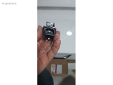 Oto Çıkma Parça / Honda / Jazz / Elektrik / Röle / Çıkma Parça 