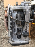 AUDİ A4 1.8 ADR MOTOR ÇIKMA HATASIZ MONTECAR
