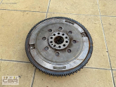Oto Çıkma Parça / Porsche / 718 / Tampon / Tampon Koruyucu / Çıkma Parça 