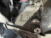 Oto Çıkma Parça / Audi / A3 / Şanzıman / Şanzıman Komple / Çıkma Parça 