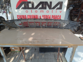 Oto Çıkma Parça / Renault / Megane / Tampon / Ön Tampon / Çıkma Parça 