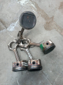 Daihatsu YRV 1.3 Orjinal Krank-Biyel-Piston Kolu 2001-2006