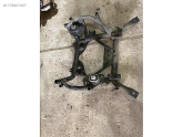 Oto Çıkma Parça / Land Rover / Range Rover / Alt Takım / Travers / Çıkma Parça 