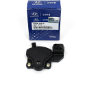 45956-28010 ŞANZUMAN MÜŞİRİ OTOM.(INHIBITOR) GETZ ELANTRA