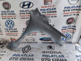 Oto Çıkma Parça / Toyota / Corolla / Kaporta & Karoser / Sağ Ön Çamurluk / Çıkma Parça 