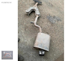 Oto Çıkma Parça / Bmw / 5 Serisi / Motor / Motor (komple) / Çıkma Parça 