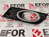 Oto Çıkma Parça / Honda / Civic / Far & Stop / Sis Farı / Sıfır Parça 