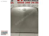 Oto Çıkma Parça / Toyota / Avensis / Kaporta & Karoser / Kaput / Çıkma Parça 
