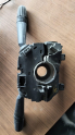 Oto Çıkma Parça / Alfa Romeo / Giulietta / Oto Cam / Silecek Kolu / Çıkma Parça 