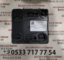 Oto Çıkma Parça / Porsche / Taycan / Beyin / Konfor Beyni / Çıkma Parça 