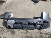 Oto Çıkma Parça / Land Rover / Range Rover / Tampon / Arka Tampon / Çıkma Parça 
