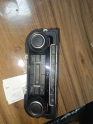 Oto Çıkma Parça / Volkswagen / Tiguan / Klima / Kontrol Paneli / Çıkma Parça 