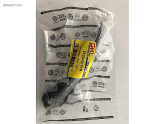 Oto Çıkma Parça / Seat / Leon / Ayna / Sol Dış Ayna / Çıkma Parça 