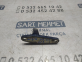 Oto Çıkma Parça / Mercedes / A Serisi / Kaporta & Karoser / Kapı Menteşesi / Çıkma Parça 