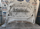 Oto Çıkma Parça / Volkswagen / Passat / Kaporta & Karoser / Kaput / Çıkma Parça 