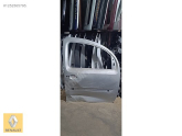 RENAULT KANGOO 3-4 ÇIKMA ORJİNAL GRİ SAĞ ÖN KAPI VE DİGERLERİ