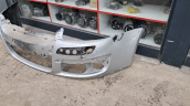 Oto Çıkma Parça / Volkswagen / Golf / Tampon / Ön Tampon / Çıkma Parça 