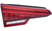 Oto Çıkma Parça / Audi / A4 / Far & Stop / Sol Arka Stop / Sıfır Parça 