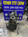 Oto Çıkma Parça / Hyundai / Tucson / Motor / Motor (komple) / Çıkma Parça 