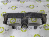 BMW X1 2007 2011 E87 ÖN HAVA KANALI 51642990178
