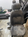 Oto Çıkma Parça / Fiat / Fiorino / Koltuk & Döşeme / Koltuk Takımı / Çıkma Parça 