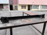 Oto Çıkma Parça / Volkswagen / Jetta / Tampon / Tampon Demiri / Sıfır Parça 