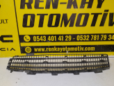 Oto Çıkma Parça / Renault / Clio / Tampon / Orta Izgara / Çıkma Parça 