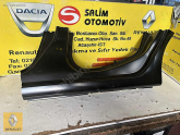 Oto Çıkma Parça / Renault / R 5 / Kaporta & Karoser / Marşpiyel Sacı / Sıfır Parça 