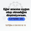 Oto Çıkma Parça / Audi / Q7 / Kaporta & Karoser / Ön Panel / Sıfır Parça 