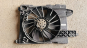 Oto Çıkma Parça / Renault / Megane / Fan / Fan Motoru / Çıkma Parça 