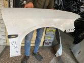 Oto Çıkma Parça / Opel / Vectra / Kaporta & Karoser / Sağ Ön Çamurluk / Çıkma Parça 