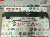 Oto Çıkma Parça / Fiat / Ducato / Tampon / Tampon Demiri / Çıkma Parça 