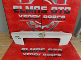 Oto Çıkma Parça / Toyota / Corolla / Kaporta & Karoser / Bagaj Kapağı / Çıkma Parça 