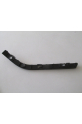 Hyundai Accent Blue Arka Tampon İç Bağlanti Braketi Sol 2011201