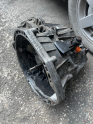 Oto Çıkma Parça / Renault / Master / Şanzıman / Şanzıman Komple / Çıkma Parça 
