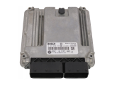 BMW F15 F16 F85 X5 Motor Beyni DME 850786 0281030731 Garantili