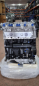 Oto Çıkma Parça / Volkswagen / Jetta / Motor / Motor (komple) / Çıkma Parça 