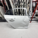 RENAULT MEGANE 4 ORİJİNAL ÇIKMA SAĞ ARKA KAPI